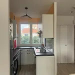 Lumineux&moderne Appartement *