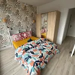 Lumineux&moderne * Périgueux