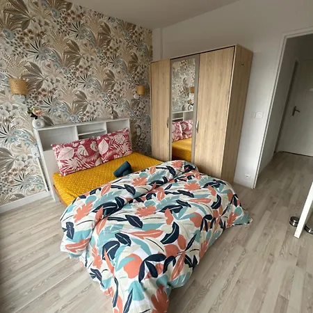 Lumineux & Moderne * Périgueux